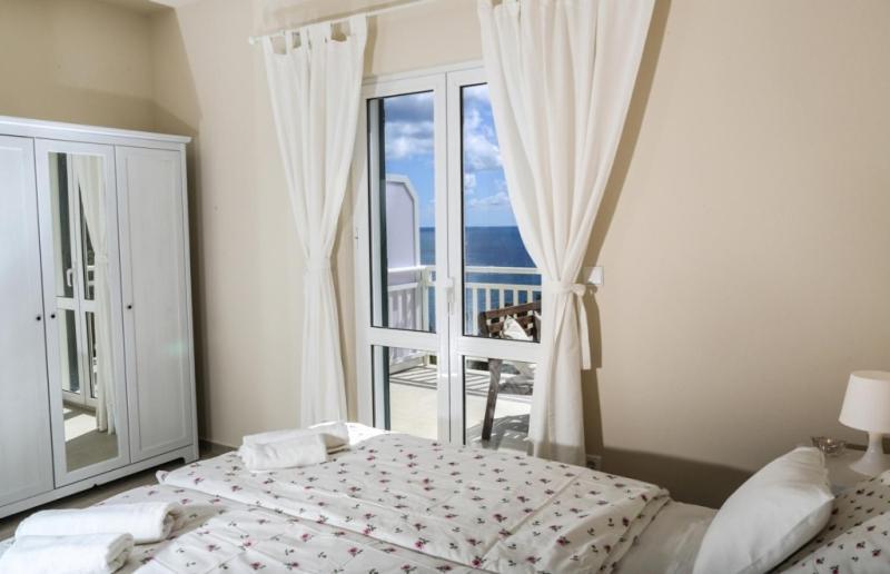 קאבטאט Apartments Villa Lucy מראה חיצוני תמונה