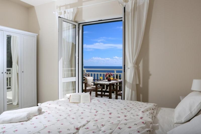 קאבטאט Apartments Villa Lucy מראה חיצוני תמונה