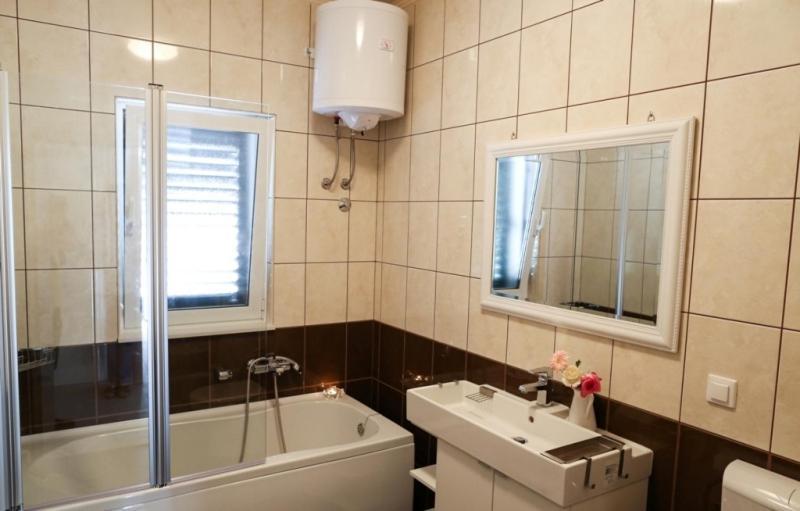קאבטאט Apartments Villa Lucy מראה חיצוני תמונה